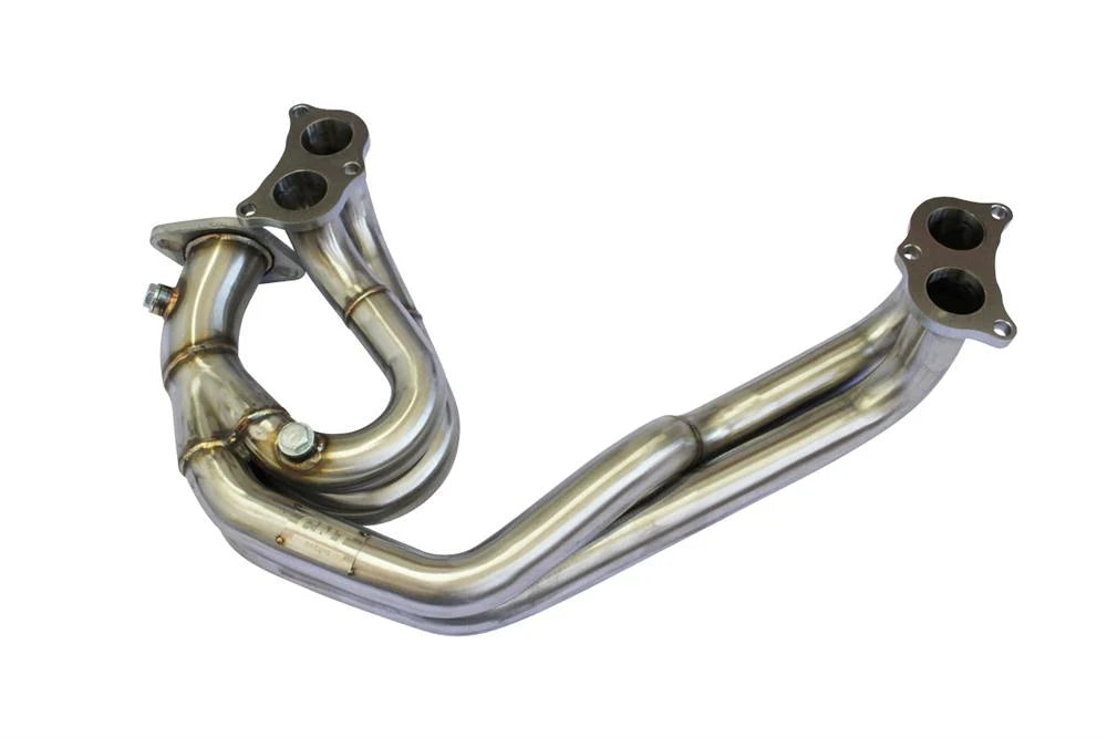 V2 UEL Unequal Length Header