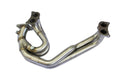 V2 UEL Unequal Length Header