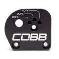 V2 Short Throw Shift Plate