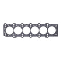 MLS Cylinder Head Gasket