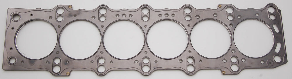 MLS Cylinder Head Gasket
