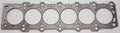 MLS Cylinder Head Gasket