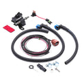Ethanol Content Sensor Kit