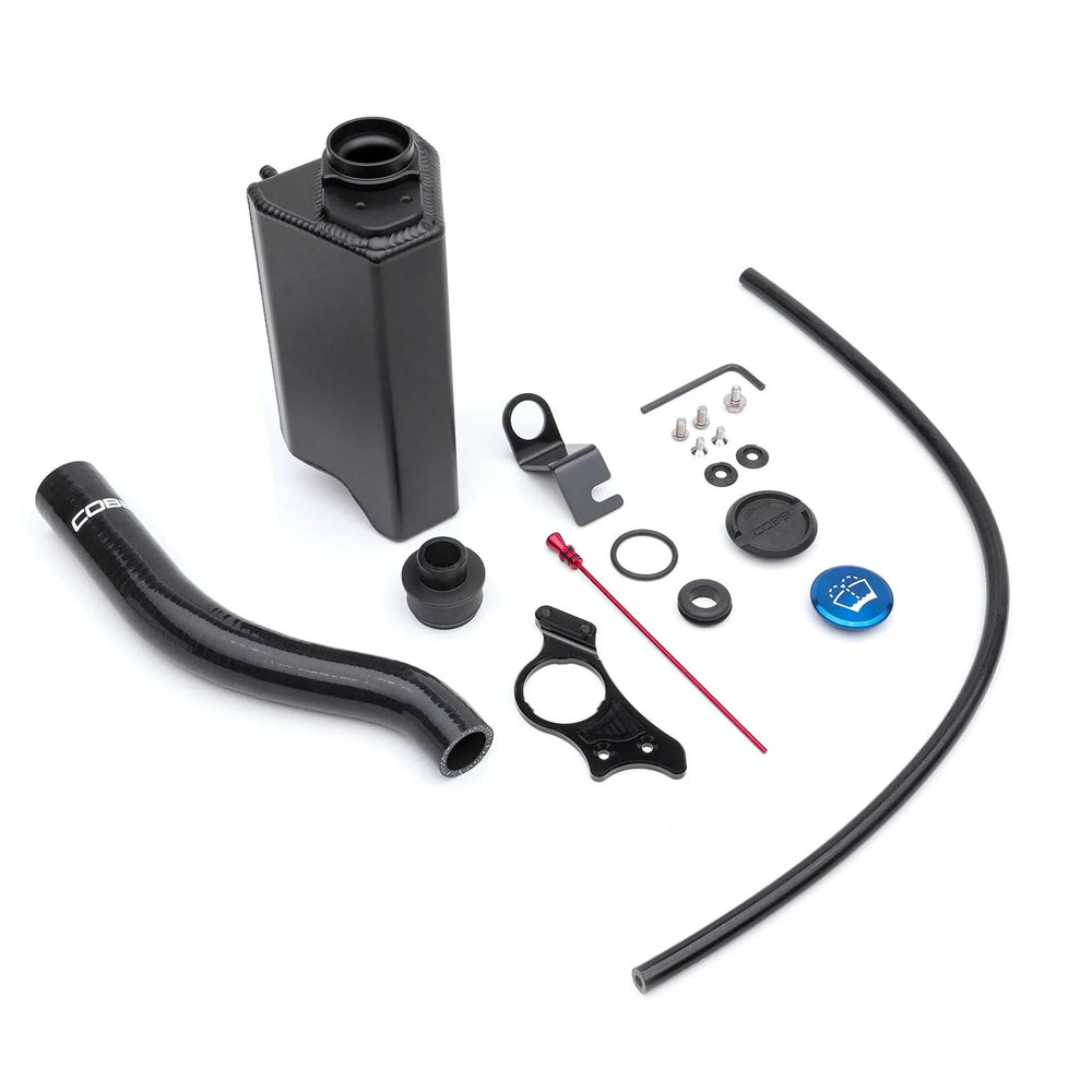 ECU Tuner