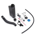 ECU Tuner