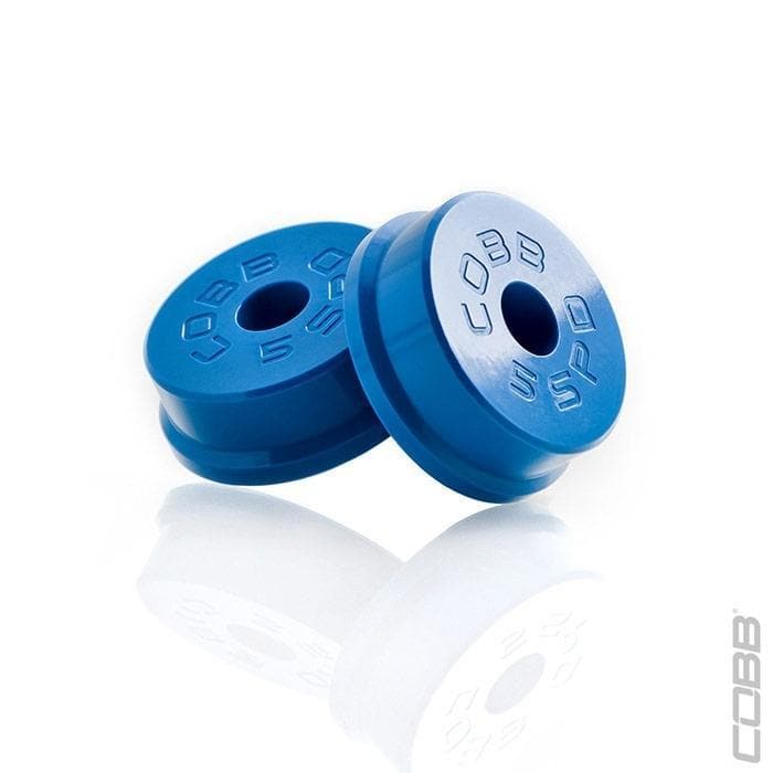 Shifter Bushings