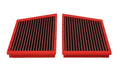 SF Intake System