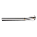 Titanium Cat-Back Exhaust System