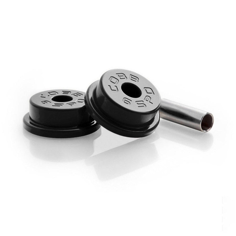 6-Speed Front Shifter Bushing