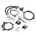 Subaru CAN Flex Fuel Upgrade & Fuel Pressure Kit
