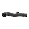 Aluminum Charge Pipe Kit