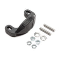 Shifter Stop