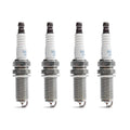 2.5L Iridium Spark Plugs