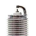 2.5L Iridium Spark Plugs