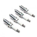 2.5L Iridium Spark Plugs