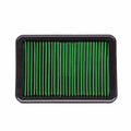 High Flow Air Filter