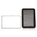 High Flow Air Filter