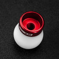 Billet Aluminum Shift Knob