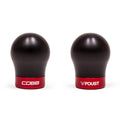 Billet Aluminum Shift Knob