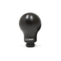 5-Speed COBB Knob