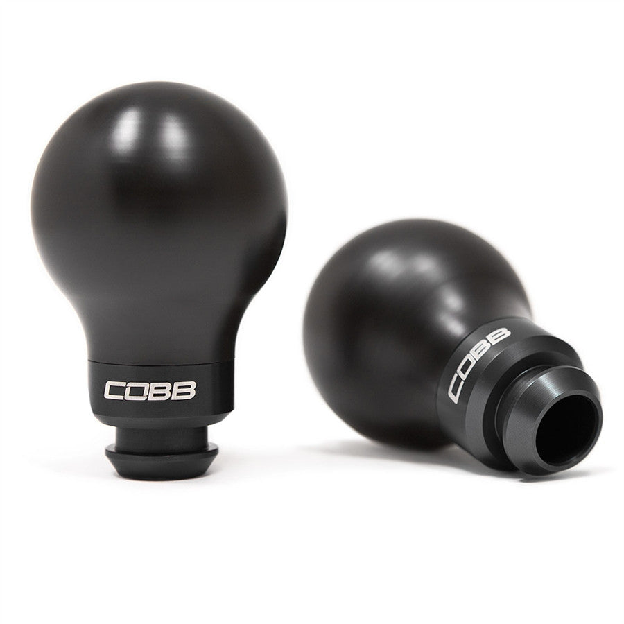 5-Speed COBB Knob