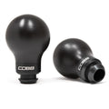 5-Speed COBB Knob