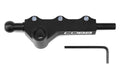 Adjustable Short Throw Shifter