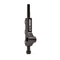 Adjustable Short Throw Shifter