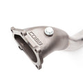 GESI Catted Downpipe