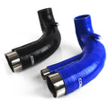 Turbo Inlet Hose