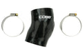 Silicone Intercooler Coupler