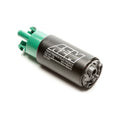 High Flow Fuel Pump