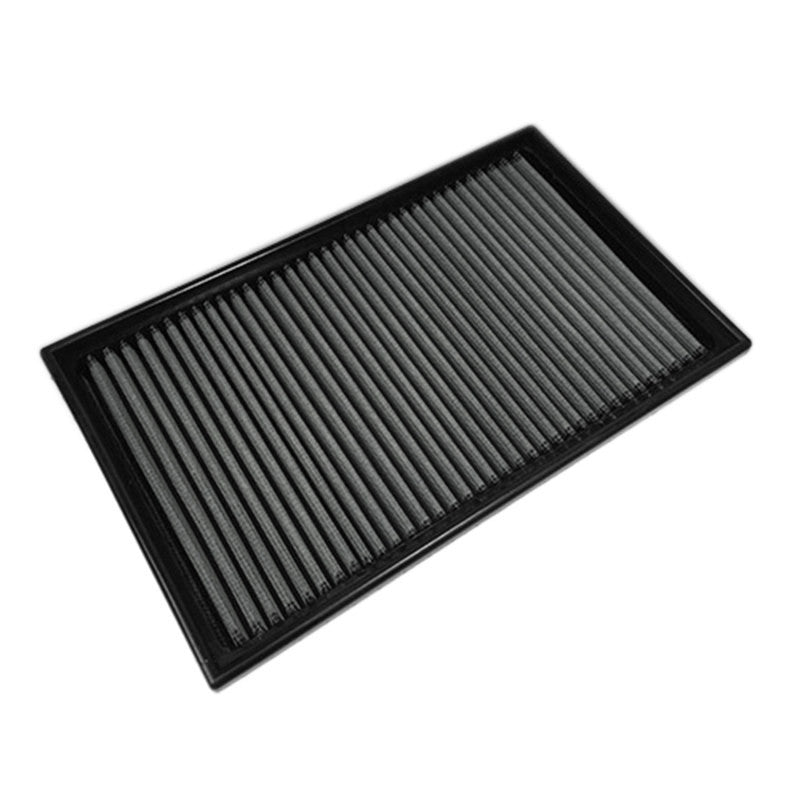 Redline Series Air Filter