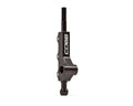 5-Speed Double Adjustable Short Throw Shifter