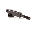 5-Speed Double Adjustable Short Throw Shifter