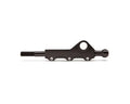 5-Speed Double Adjustable Short Throw Shifter