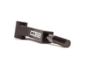 5-Speed Double Adjustable Short Throw Shifter