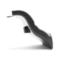 Carbon Fiber Intake Air Scoop