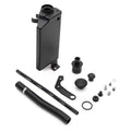 Subaru Coolant Overflow Tank 0.8L