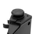 Subaru Coolant Overflow Tank 0.8L