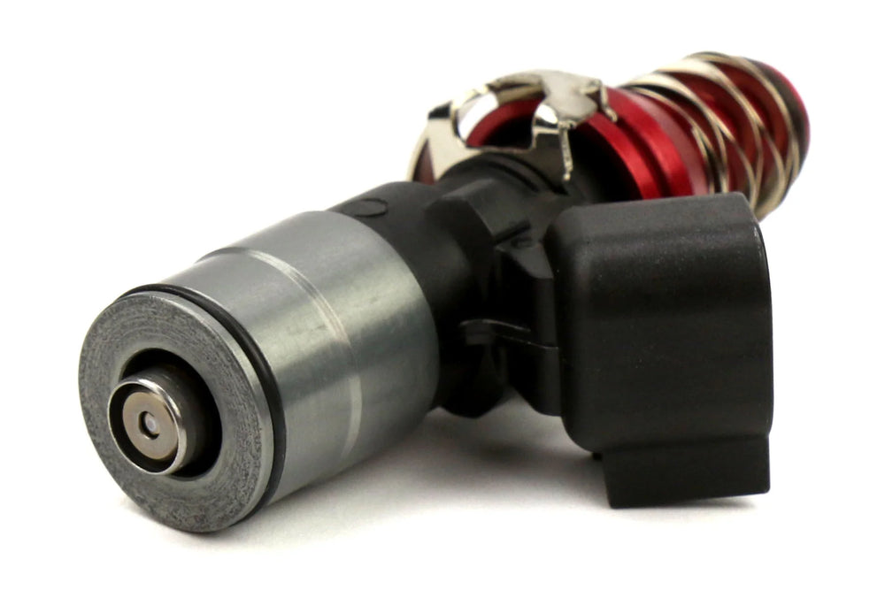Top Feed 1050X Fuel Injectors