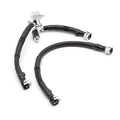 Subaru Fuel Pressure Regulator Kit