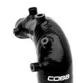 Silicone Turbo Inlet V2
