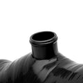 Silicone Turbo Inlet V2
