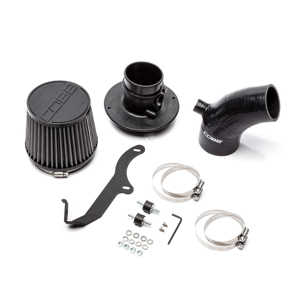 SF Intake System