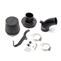 SF Intake System
