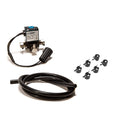 3-Port Boost Control Solenoid