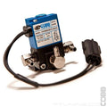3-Port Boost Control Solenoid