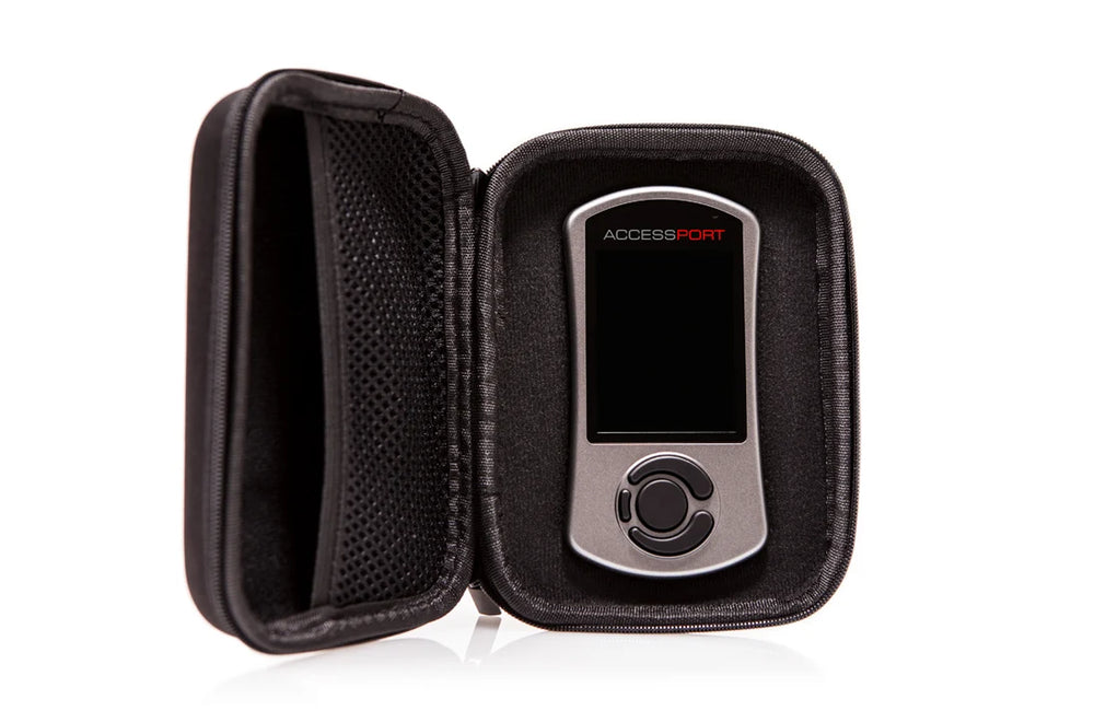 Accessport V3 Handheld Programmer