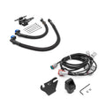 NexGen Flex Fuel Ethanol Sensor Kit
